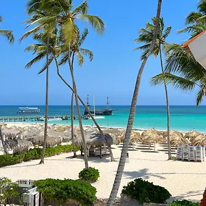 https://condo-close-the-the-beach.comcaribbean.com