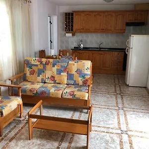 https://atico-estrella.in-canary-islands.com